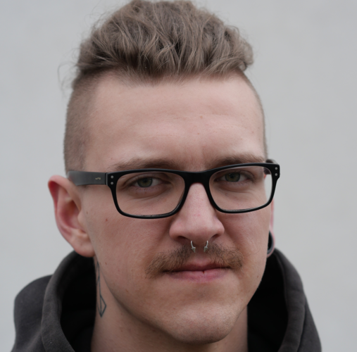 Martin Behúň
