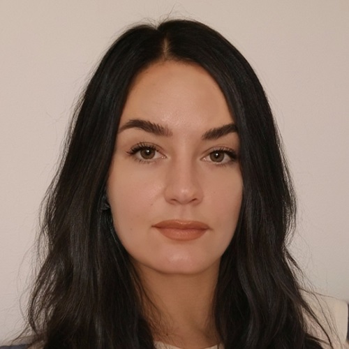 Natália Gajová