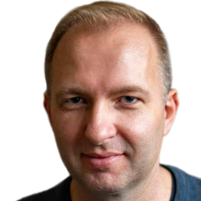 Jan Žitniak